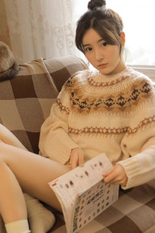 极品女士第一季电视剧免费观看