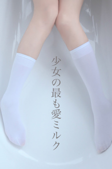 南帝北丐