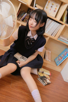 的人生