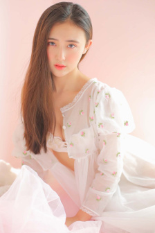 电影解禁男女